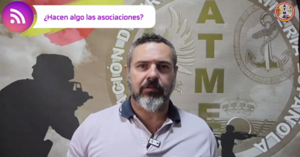 Captura